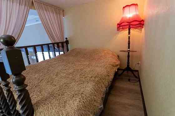 Оренда 1-к квартири в центрі Харкова Харьков