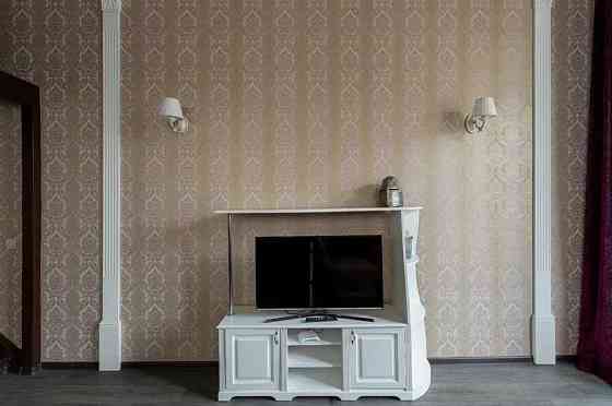 Оренда 1-к квартири в центрі Харкова Харьков