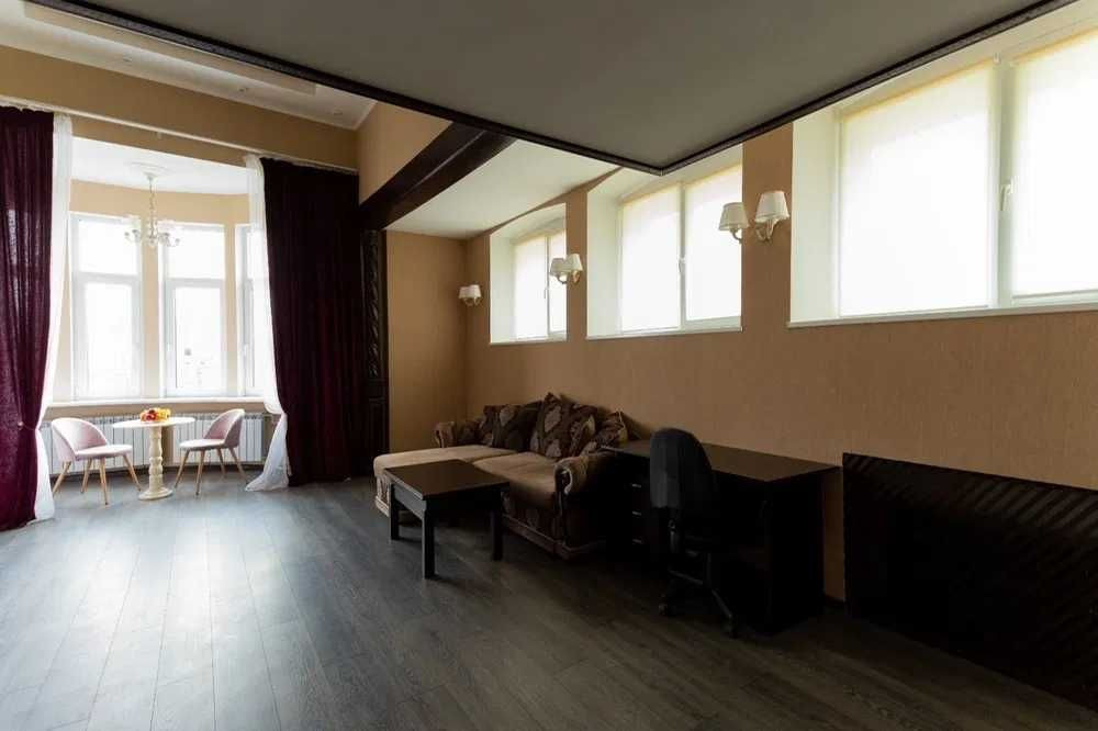 Оренда 1-к квартири в центрі Харкова Харьков - изображение 6