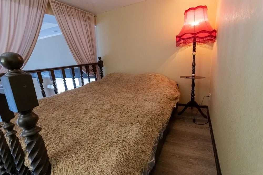 Оренда 1-к квартири в центрі Харкова Харьков - изображение 5