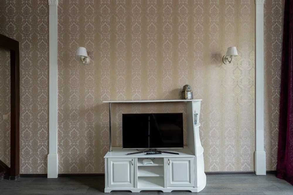 Оренда 1-к квартири в центрі Харкова Харьков - изображение 3