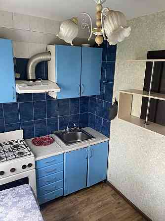 Продам 1-комнатную квартиру Запорожье