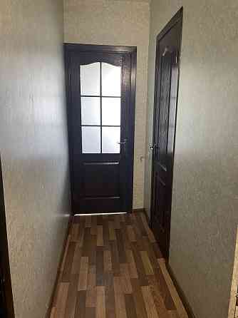 Продам 1-комнатную квартиру Запорожье