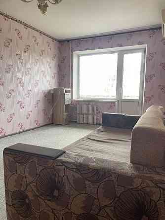 Продам 1-комнатную квартиру Запорожье