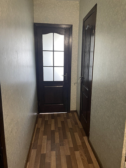 Продам 1-комнатную квартиру Запорожье - изображение 6