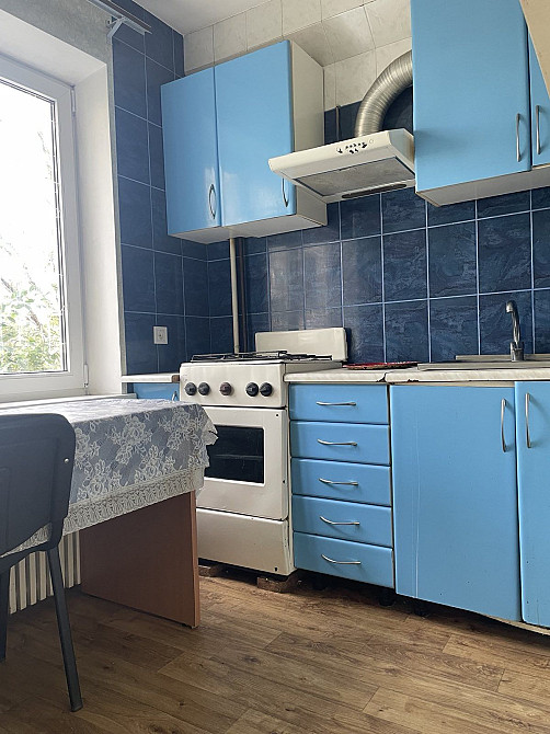 Продам 1-комнатную квартиру Запорожье - изображение 2