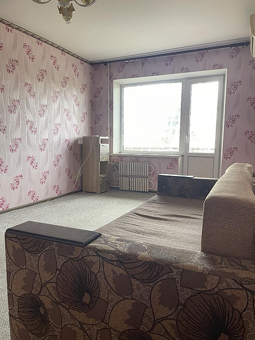 Продам 1-комнатную квартиру Запорожье - изображение 3