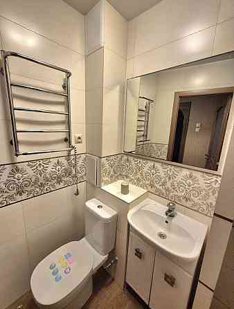 4 кімнатна квартира.Пацаєва Кропивницький