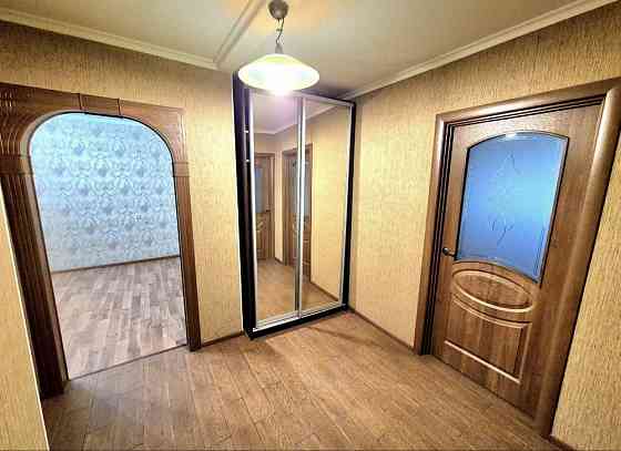 4 кімнатна квартира.Пацаєва Кропивницький