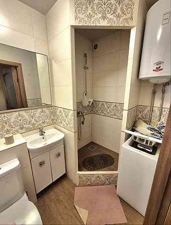 4 кімнатна квартира.Пацаєва Кропивницький