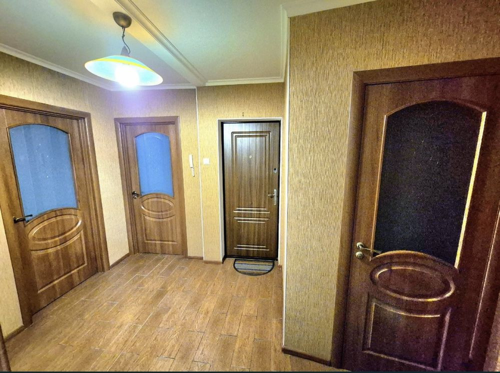 4 кімнатна квартира.Пацаєва Кропивницкий - изображение 7