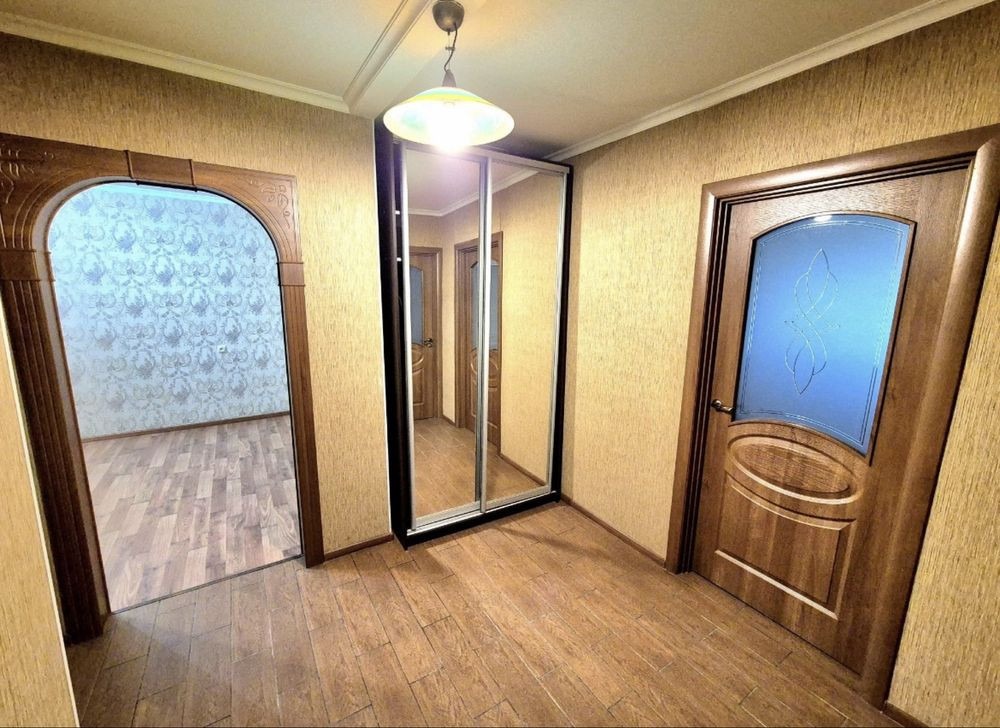 4 кімнатна квартира.Пацаєва Кропивницкий - изображение 5