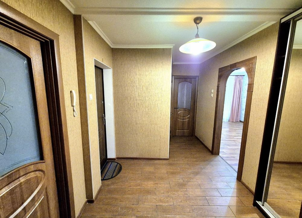 4 кімнатна квартира.Пацаєва Кропивницкий - изображение 6