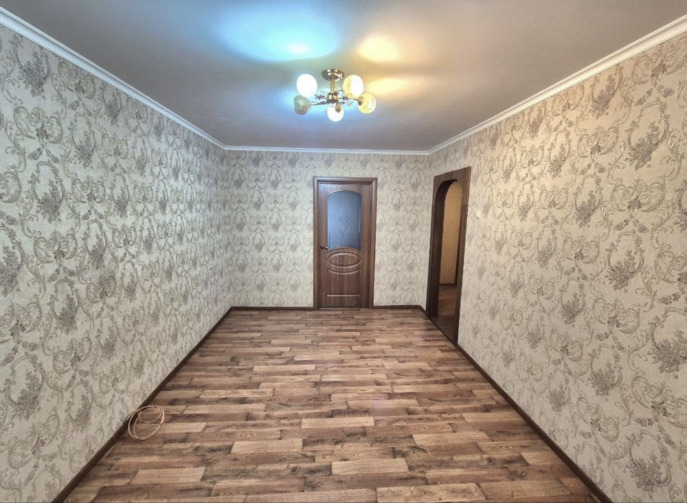4 кімнатна квартира.Пацаєва Кропивницкий - изображение 8