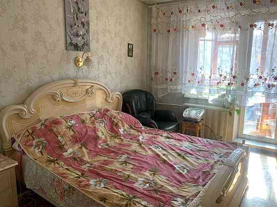 Продаж 3-к квартири в Києві, вул. Котарбінського 17, від власника Київ