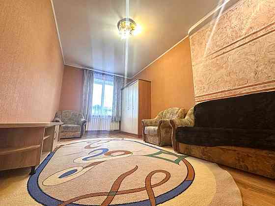 Власник. Здається однокімнатна квартира в центральній частині міста Ивано-Франковск