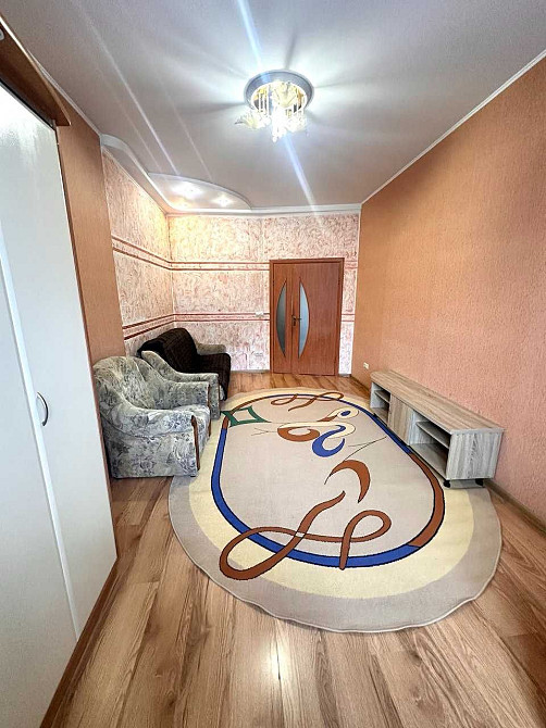 Власник. Здається однокімнатна квартира в центральній частині міста Івано-Франківськ - зображення 3