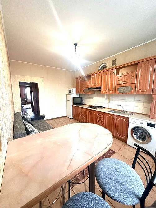 Власник. Здається однокімнатна квартира в центральній частині міста Івано-Франківськ - зображення 5