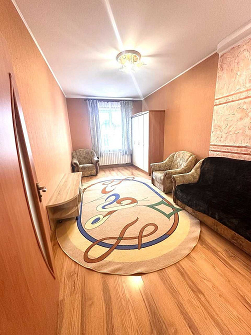 Власник. Здається однокімнатна квартира в центральній частині міста Івано-Франківськ - зображення 2