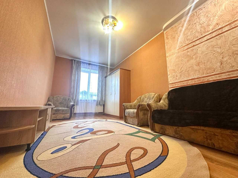 Власник. Здається однокімнатна квартира в центральній частині міста Івано-Франківськ - зображення 4