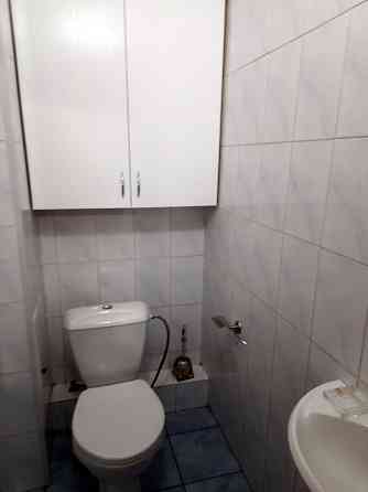 Затишна 2-кімнатна квартира з мансардою, вул Котельникова 31. Власник Київ