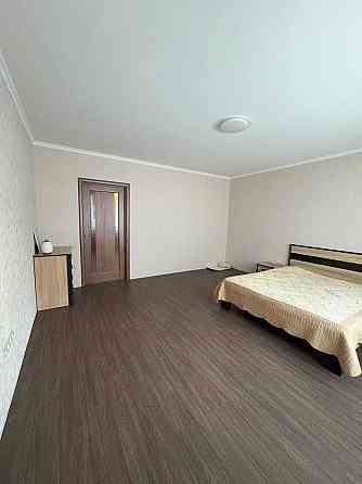 Продається затишна 2 кім. кв. по вул. Галицька Ивано-Франковск