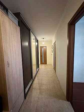 Продається затишна 2 кім. кв. по вул. Галицька Ивано-Франковск