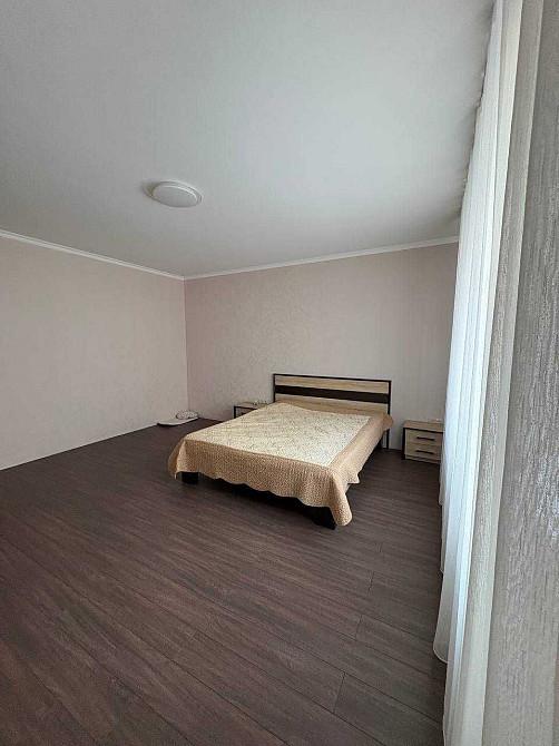 Продається затишна 2 кім. кв. по вул. Галицька Ивано-Франковск - изображение 7