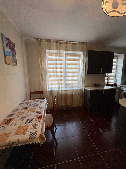 Продається затишна 2 кім. кв. по вул. Галицька Ивано-Франковск - изображение 2