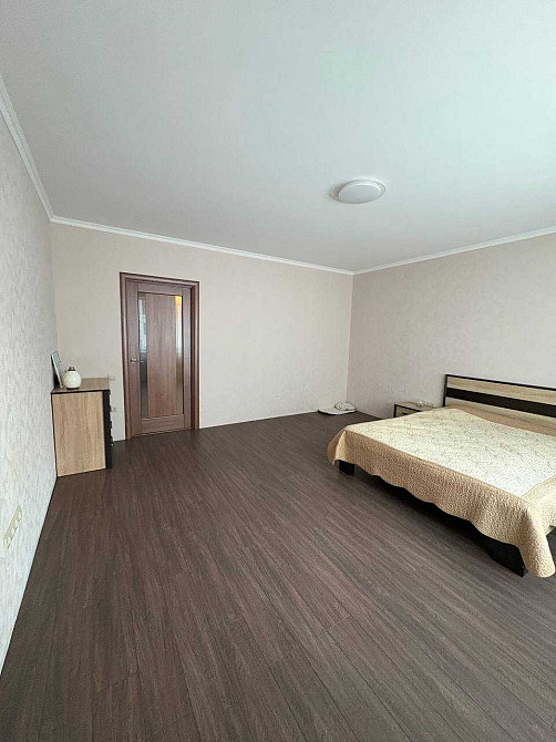 Продається затишна 2 кім. кв. по вул. Галицька Ивано-Франковск - изображение 6