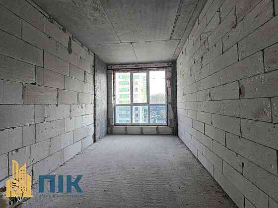 Без%! 2к, 68 м2, два санвузли - Центральний парк, ЖК Чехов Парк Ирпень