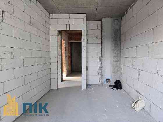 Без%! 2к, 68 м2, два санвузли - Центральний парк, ЖК Чехов Парк Ирпень