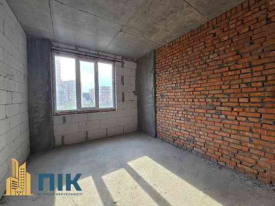 Без%! 2к, 68 м2, два санвузли - Центральний парк, ЖК Чехов Парк Ирпень