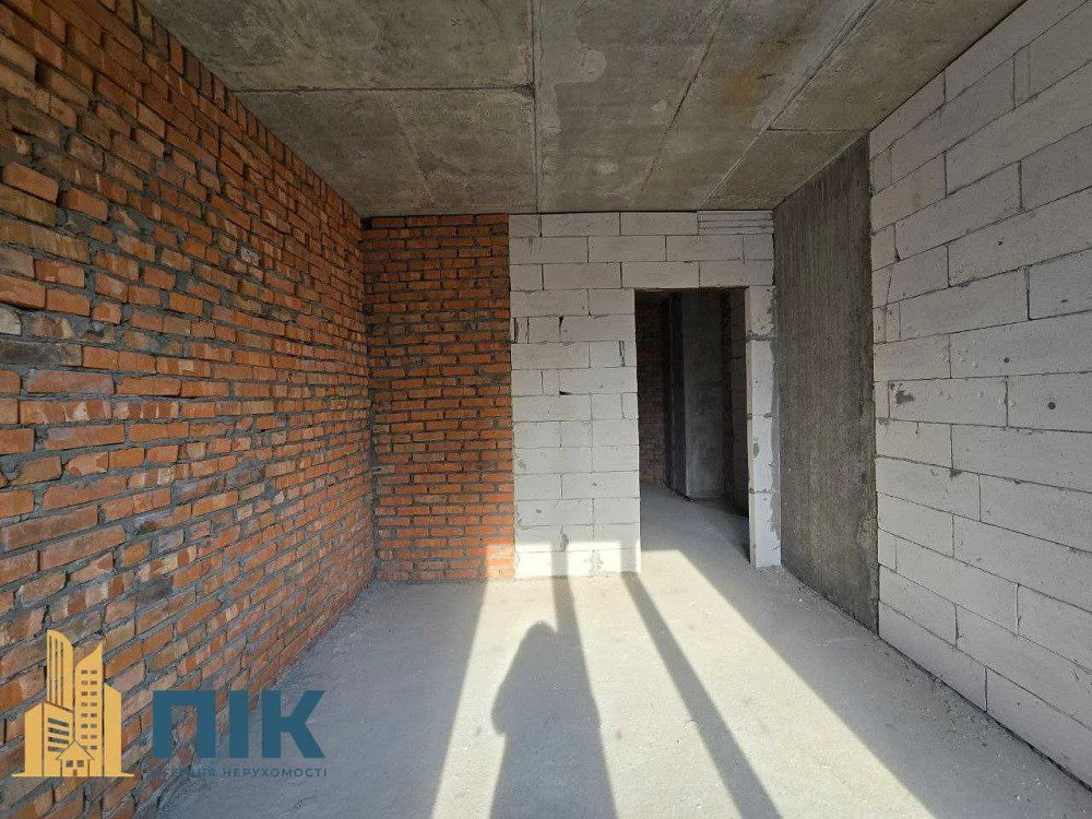 Без%! 2к, 68 м2, два санвузли - Центральний парк, ЖК Чехов Парк Ирпень - изображение 7