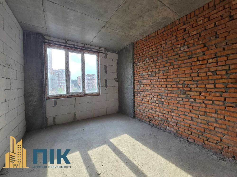 Без%! 2к, 68 м2, два санвузли - Центральний парк, ЖК Чехов Парк Ирпень - изображение 6