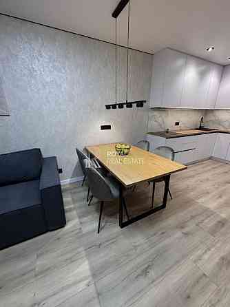 Продажа квартиры Киев 1к 47м2 ЖК Варшавский-2 Подольский Виноградарь Київ