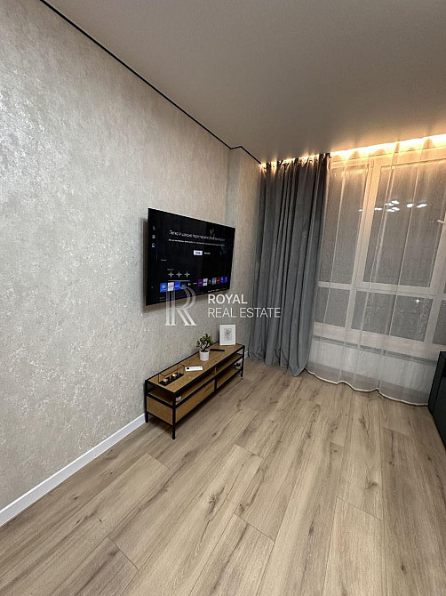 Продажа квартиры Киев 1к 47м2 ЖК Варшавский-2 Подольский Виноградарь Київ - зображення 7