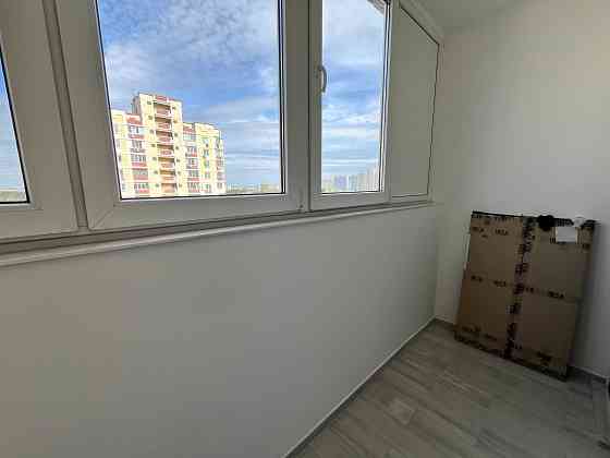 Здам 2-кімнатну вишукану квартиру Райдужна 61. М Лівобережна 10хв Київ