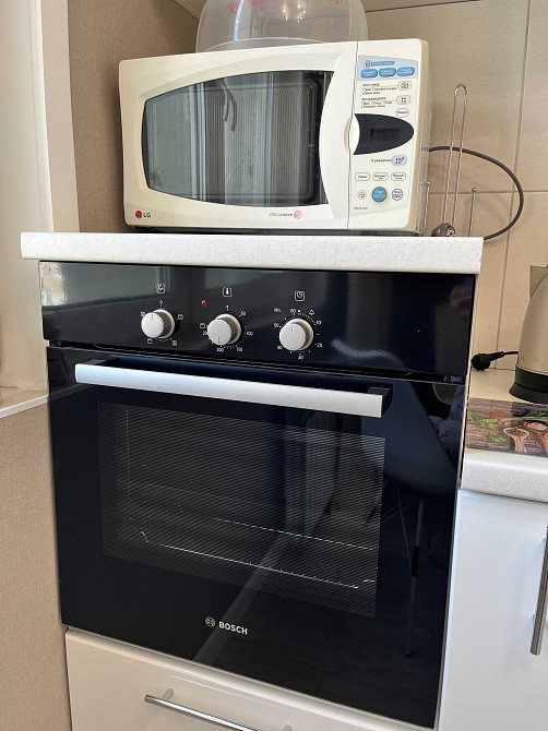 Здам 2-кімнатну вишукану квартиру Райдужна 61. М Лівобережна 10хв Київ - зображення 8