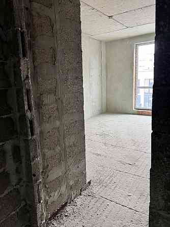 Продаж 1-кімн. квартири від власника  в новобудові  1230 за м. кв. Львів