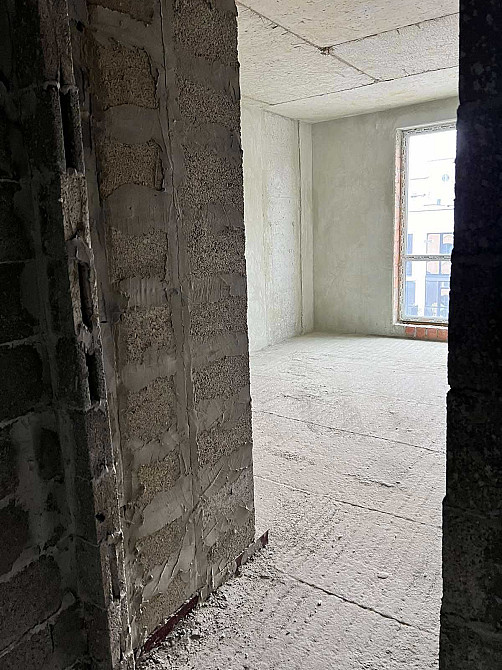 Продаж 1-кімн. квартири від власника  в новобудові  1230 за м. кв. Львів - зображення 6