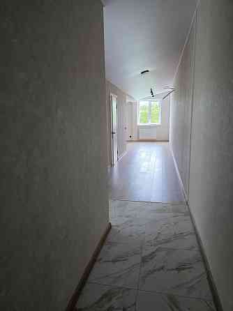 Продам 3-кімнатну квартиру Кам`янець-Подільський