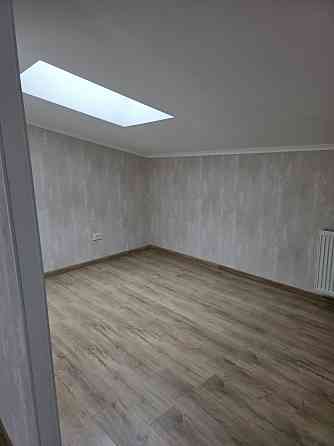 Продам 3-кімнатну квартиру Кам`янець-Подільський