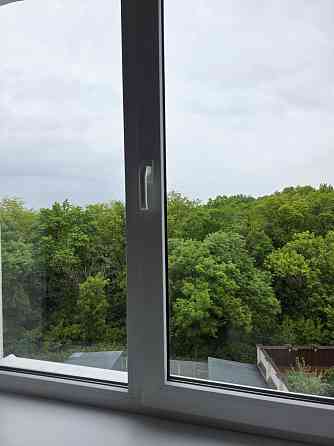 Продам 3-кімнатну квартиру Кам`янець-Подільський