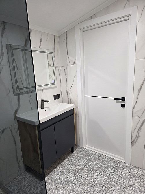 Продам 3-кімнатну квартиру Кам`янець-Подільський - зображення 7