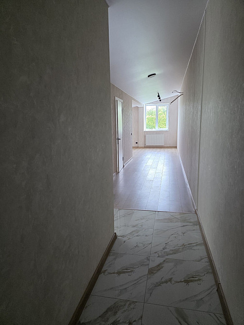 Продам 3-кімнатну квартиру Кам`янець-Подільський - зображення 3