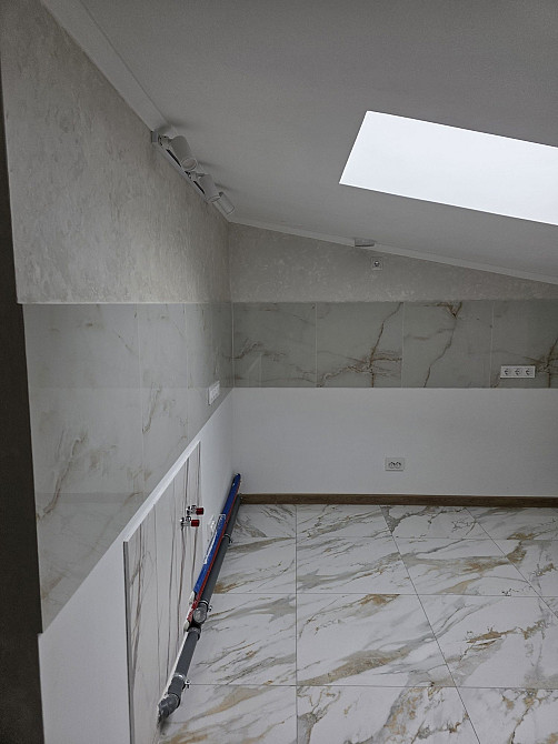 Продам 3-кімнатну квартиру Кам`янець-Подільський - зображення 8