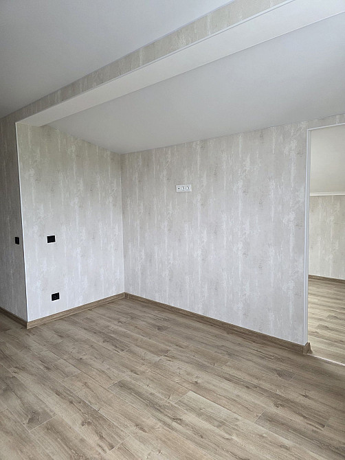 Продам 3-кімнатну квартиру Кам`янець-Подільський - зображення 4