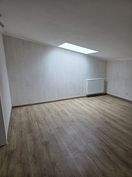 Продам 3-кімнатну квартиру Кам`янець-Подільський - зображення 1