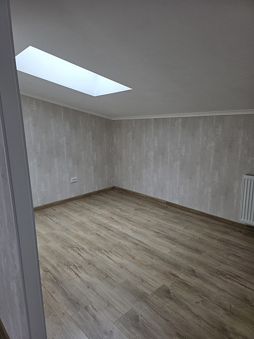 Продам 3-кімнатну квартиру Кам`янець-Подільський - зображення 5